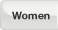Women