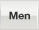 Men