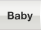 Baby