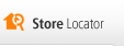 Store Locator