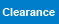 Clearance
