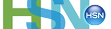 HSN