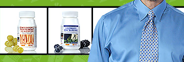 andrew lessman    free shipping  Save on ALL vitamins & supplements until July 12.