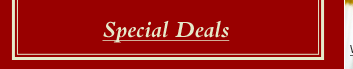 Special Deals