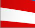 presidents day savings FREE SHIPPING on over 400 items