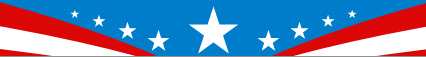 presidents day savings FREE SHIPPING on over 1,000 items