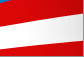 presidents day savings FREE SHIPPING on over 400 items