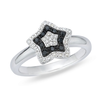 Shop jewelry