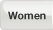 Women