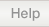 Help