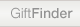 GiftFinder