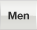 Men