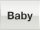 Baby