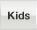Kids + Tweens