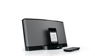 SoundDock Series II digital music system