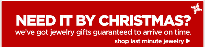 SAVE 20% at Fortunoff's Three Day Sale